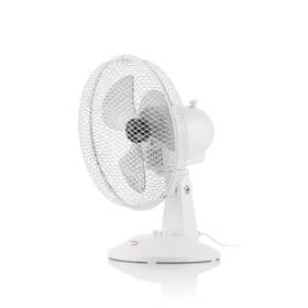 Ventilátor stolní Gallet VEN56 bílý

 obrázek produktu 1 z 2
