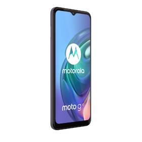 Mobilní telefon Motorola Moto G10 - Aurora Grey 

 obrázek produktu 3 z 4