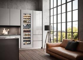 Vinotéka Liebherr EWTdf 3553 nerez

 obrázek produktu 5 z 7