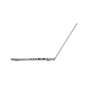 Notebook Asus 15 (K513EA-BQ674T) stříbrný

 obrázek produktu 7 z 8
