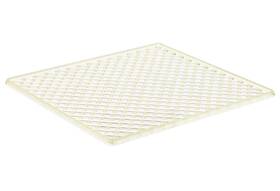 Sušička ovoce Sencor SFD 6601BK černá

 obrázek produktu 8 z 18