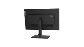 Monitor Lenovo T23i-20 černý

 obrázek produktu 5 z 12