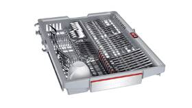 Myčka nádobí Bosch SPV6YMX11E 
