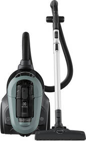 Podlahový vysavač Electrolux Clean EL61C2OG 

 obrázek produktu 3 z 7