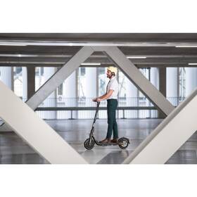 Elektrická koloběžka Ninebot by Segway Kickscooter F30E 

 obrázek produktu 24 z 24