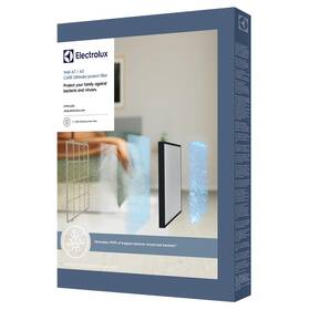 Filtr Electrolux EFWCAR3 

 obrázek produktu 2 z 9