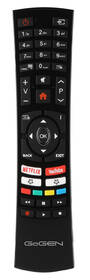 Televize GoGEN TVH 32R552 STWEB 
