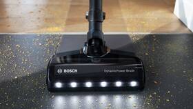 Tyčový vysavač Bosch BBS711W bílý

 obrázek produktu 17 z 20