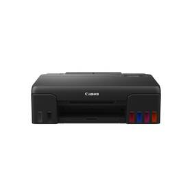 Tiskárna inkoustová Canon PIXMA G540 černá

 obrázek produktu 3 z 6