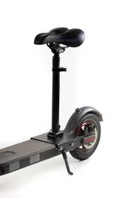 Přídavné sedlo RhinoTech Scooter malé 

 obrázek produktu 1 z 2