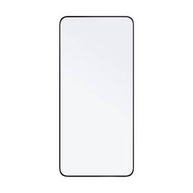 Tvrzené sklo FIXED Full-Cover na Samsung Galaxy S22+ 5G s podporou čtečky v displeji černé

 obrázek produktu 1 z 2