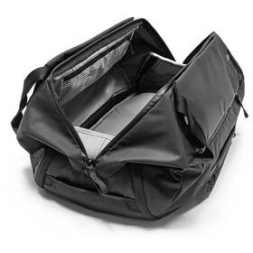 Batoh Peak Design Travel Duffelpack 65L černý

 obrázek produktu 1 z 17