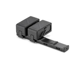 Nabíječka DJI Avata Fly More Kit 

 obrázek produktu 3 z 5