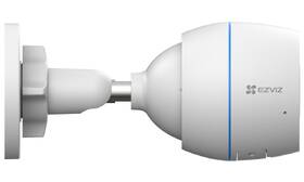 IP kamera EZVIZ C3T 
