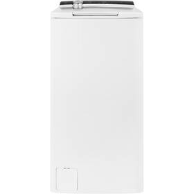 Pračka Philco PLDI 138 BTL King bílá

 obrázek produktu 11 z 11