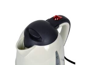 Rychlovarná konvice Carpoint 0510175 

 obrázek produktu 1 z 2
