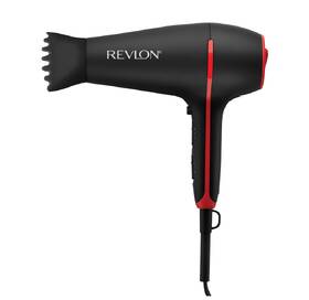 Fén Revlon Smoothstay Coconut Oil RVDR5317E 

 obrázek produktu 1 z 5