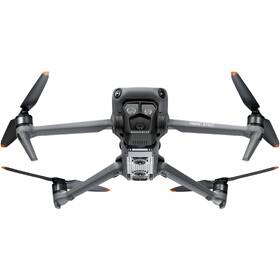 Dron DJI Mavic 3 Pro Cine Premium Combo 

 obrázek produktu 4 z 11
