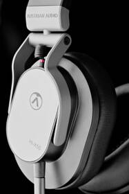 Sluchátka Austrian Audio Hi-X55 černá

 obrázek produktu 9 z 16