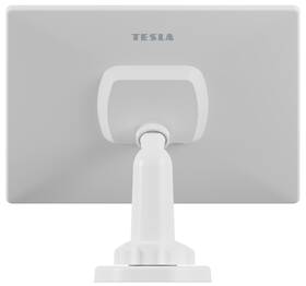 Solární panel Tesla Smart Solar Panel 5W 
