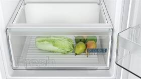 Chladnička s mrazničkou Siemens KI86VNSE0 

 obrázek produktu 5 z 16