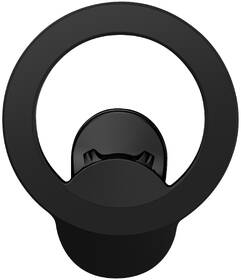 Držák na mobil Connect IT InCarz MagSafe360 černý

 obrázek produktu 2 z 4