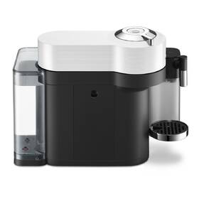 Kapslový kávovar De'Longhi ENV300.W bílý

 obrázek produktu 16 z 23