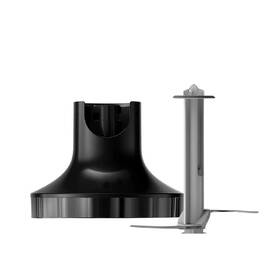 Ponorný mixér Philips HR2684/00 černý/chrom

 obrázek produktu 5 z 14
