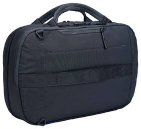 Batoh THULE Subterra 2, hybridní cestovní taška/batoh - Dark Slate 

 obrázek produktu 5 z 15