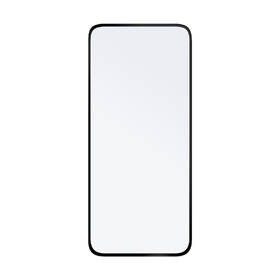 Tvrzené sklo FIXED Full-Cover na Infinix Smart 8 černé

 obrázek produktu 1 z 2