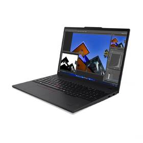 Notebook Lenovo ThinkPad T16 Gen 3 černý

 obrázek produktu 2 z 9