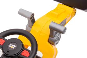 Odrážedlo plastové Buddy Toys BPC 5311 

 obrázek produktu 6 z 12