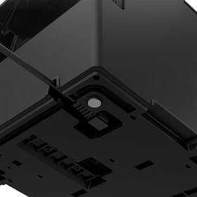 Automatický kávovar Beko Caffe experto CEG7348X černý

 obrázek produktu 8 z 9