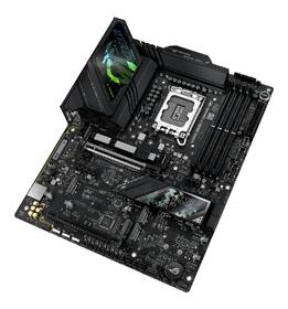 Základní deska Asus Z890-F GAMING WIFI 

 obrázek produktu 8 z 13