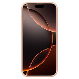 Kryt na mobil Spigen Ultra Hybrid T MagSafe na Apple iPhone 16 Pro Max růžový

 obrázek produktu 7 z 14