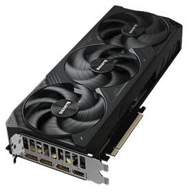 Grafická karta GIGABYTE GeForce RTX 5080 WINDFORCE OC SFF 16G 

 obrázek produktu 4 z 9