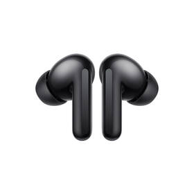 Sluchátka Xiaomi Redmi Buds 6 černá barva
