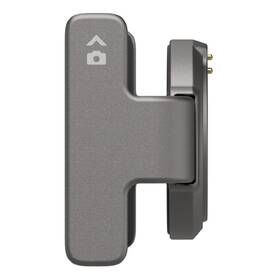 Držák DJI OM 7 Series Magnetic Phone Clamp 

 obrázek produktu 2 z 2