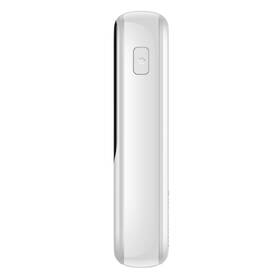 Powerbanka Baseus Qpow Pro 10000mAh 22,5W s USB-C kabelem bílá

 obrázek produktu 2 z 16