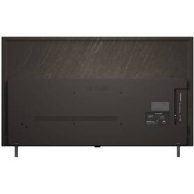 Televize LG OLED55B56LA 
