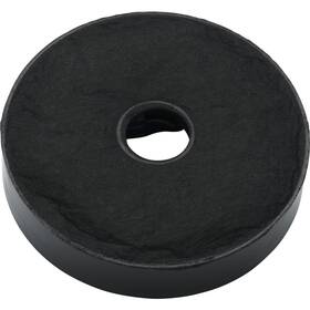 Uhlíkový filtr AEG MCFB52 

 obrázek produktu 2 z 2