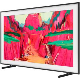 Televize Samsung QE85LS03FW 

 obrázek produktu 3 z 10