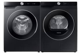 Sušička prádla Samsung DV90DG6845LBU4 černá

 obrázek produktu 12 z 13
