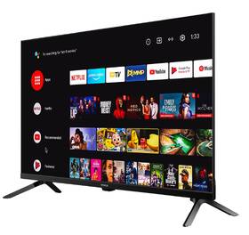 Televize VIVAX 32LE21K 

 obrázek produktu 3 z 7