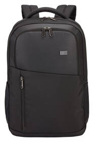 Batoh na notebook Case Logic Propel 15.6'' černý

 obrázek produktu 2 z 9