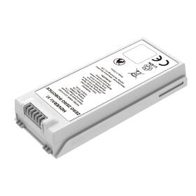 Baterie HOVERAir X1 battery bílá

 obrázek produktu 2 z 3