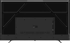 Televize Blaupunkt 75UGC5500S 

 obrázek produktu 4 z 8