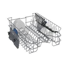 Myčka nádobí Beko BDIS35030 

 obrázek produktu 4 z 6