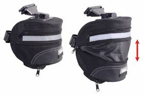 Brašna Compass 12022 černá

 obrázek produktu 2 z 5