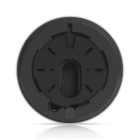 IP kamera Ubiquiti UniFi Protect G6 Dome, 4K bílá

 obrázek produktu 6 z 7
